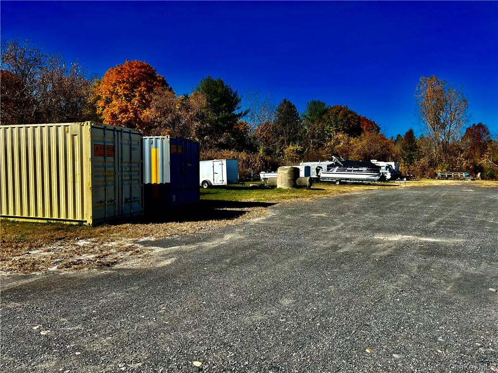 191 Columbia Turnpike Loop, Hudson, NY 12534