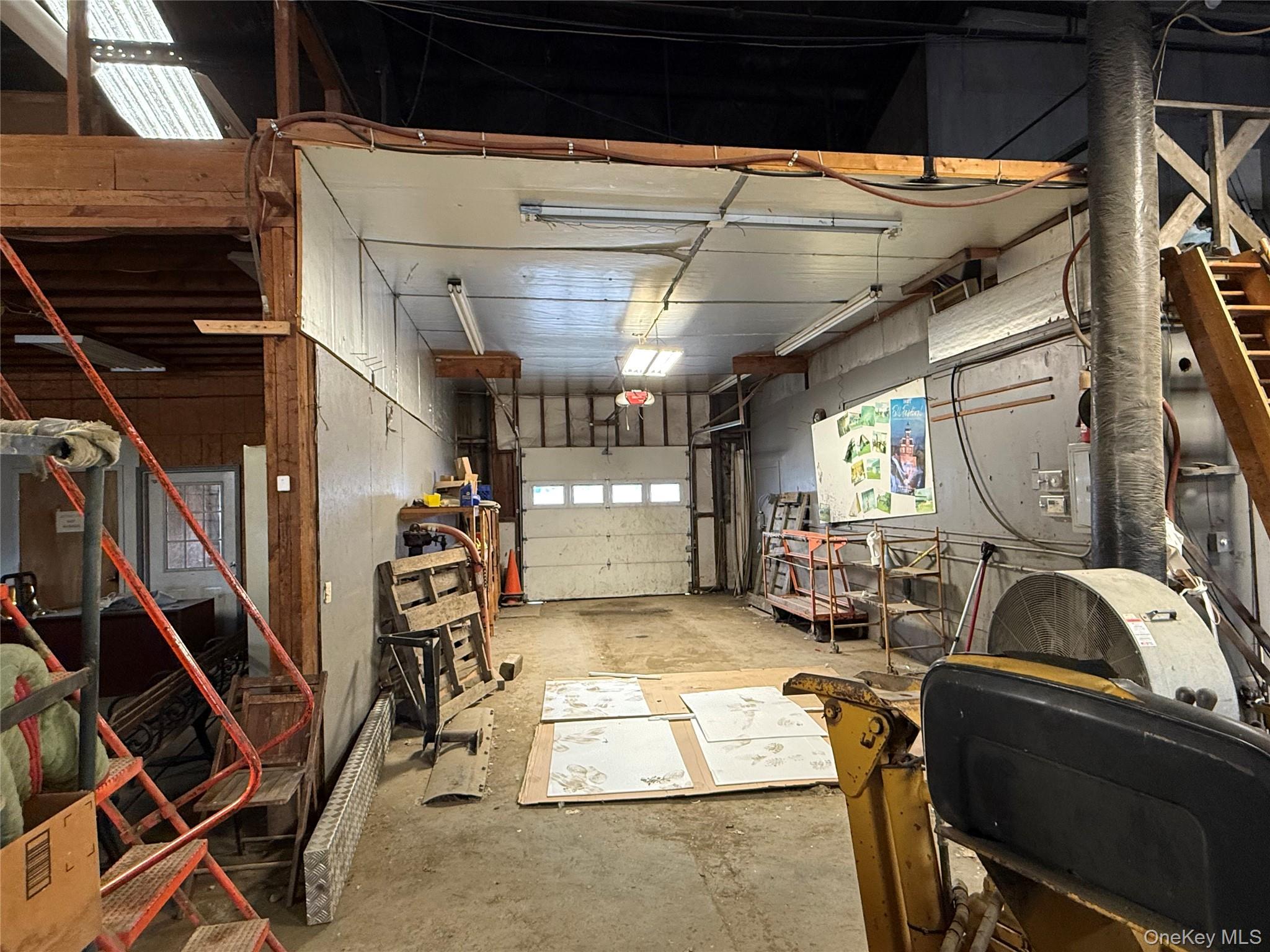 191 Columbia Turnpike Loop, Hudson, NY 12534