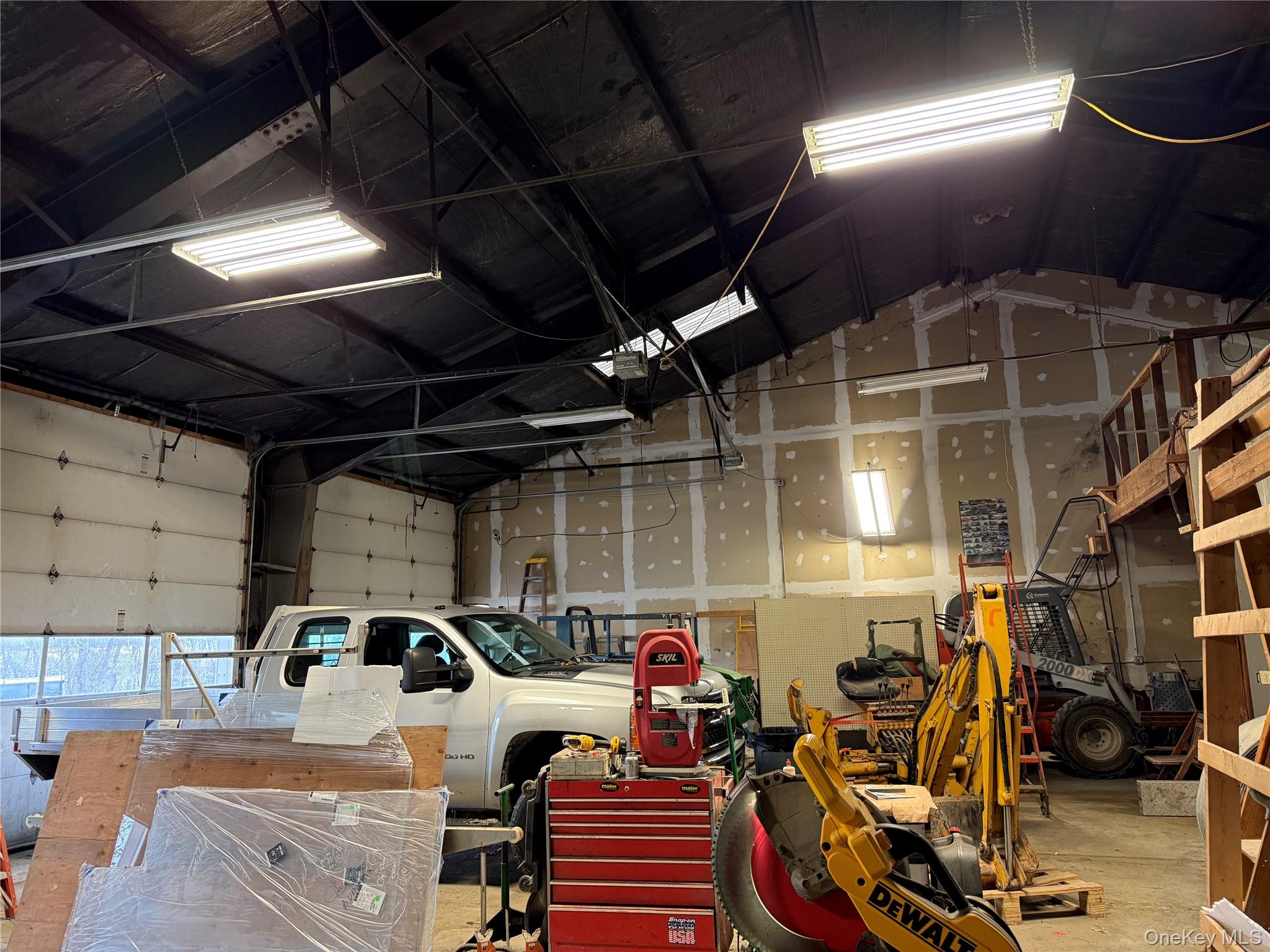 191 Columbia Turnpike Loop, Hudson, NY 12534