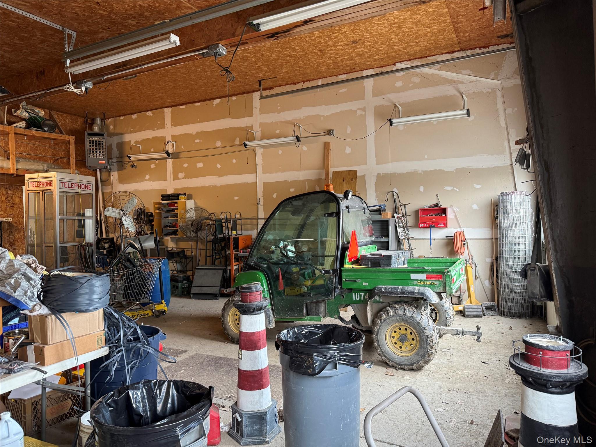 191 Columbia Turnpike Loop, Hudson, NY 12534