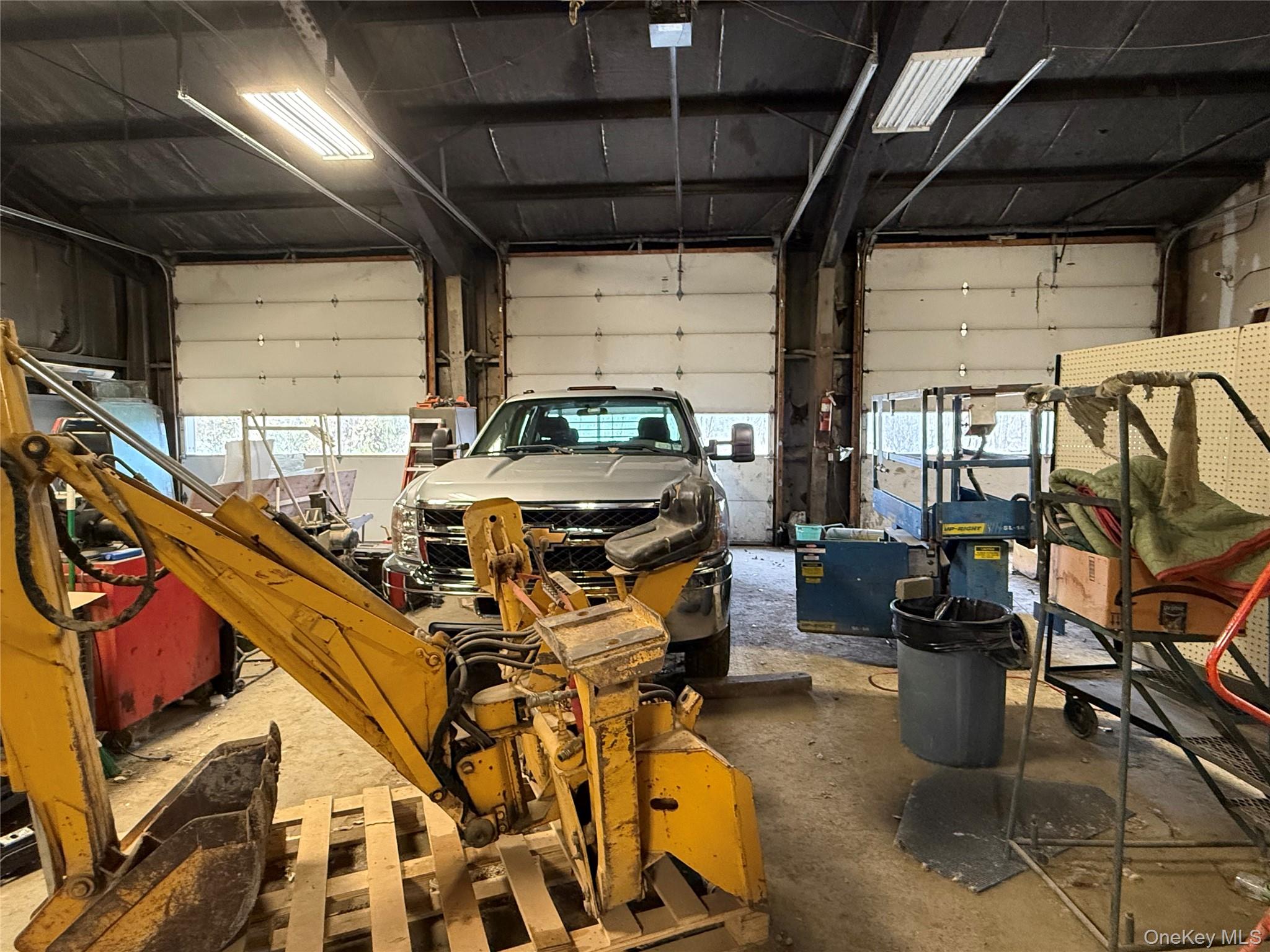 191 Columbia Turnpike Loop, Hudson, NY 12534