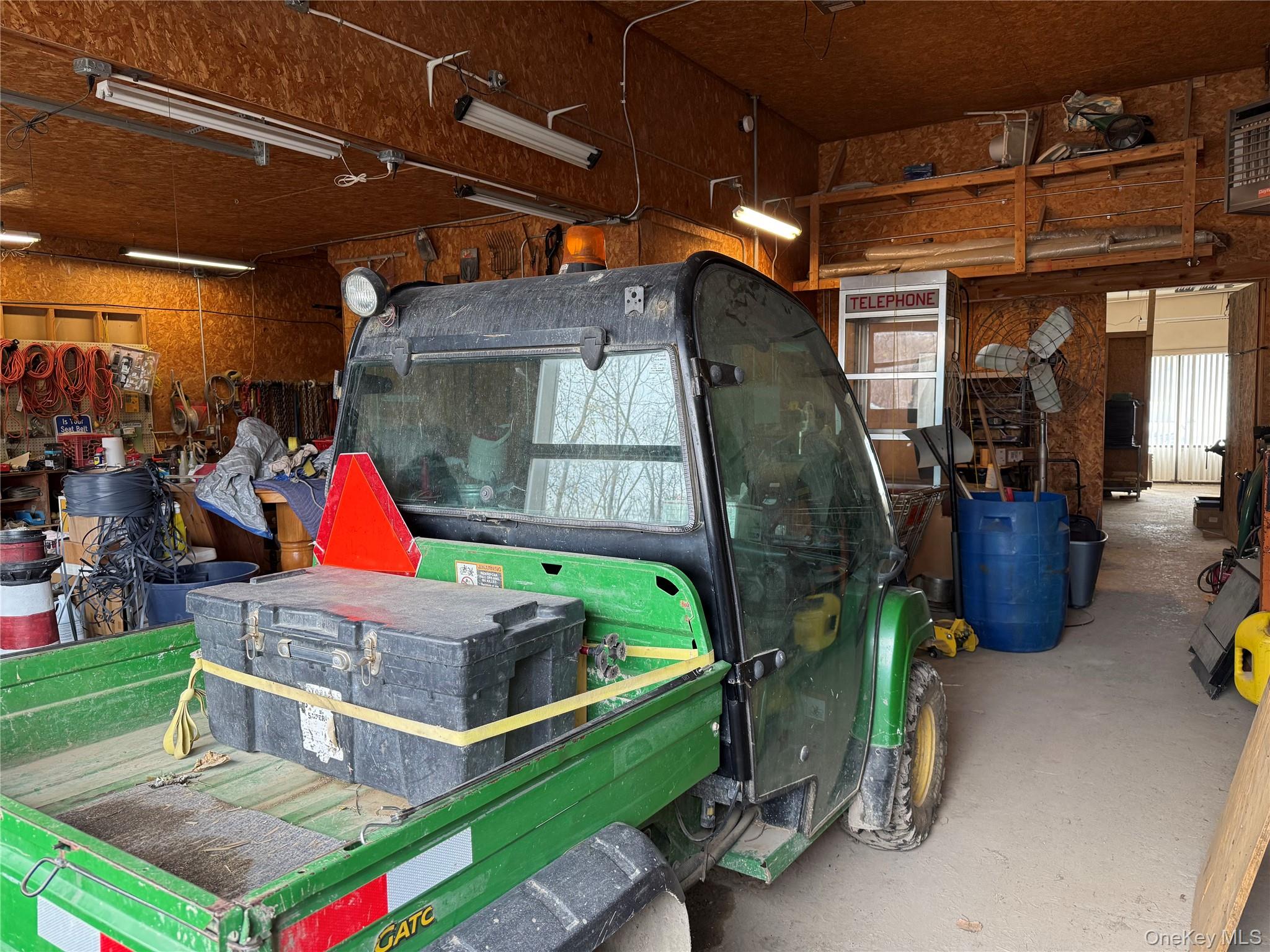 191 Columbia Turnpike Loop, Hudson, NY 12534