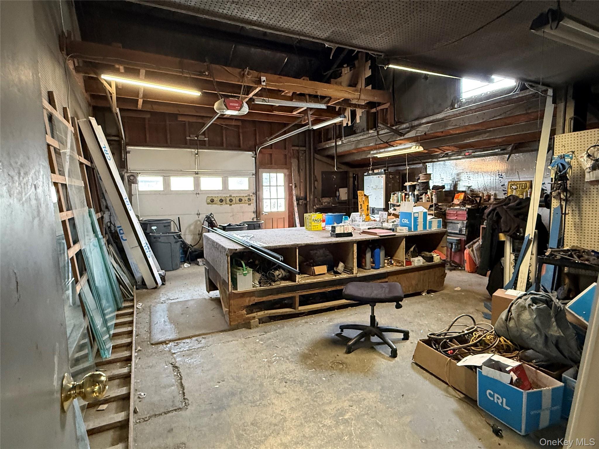 191 Columbia Turnpike Loop, Hudson, NY 12534