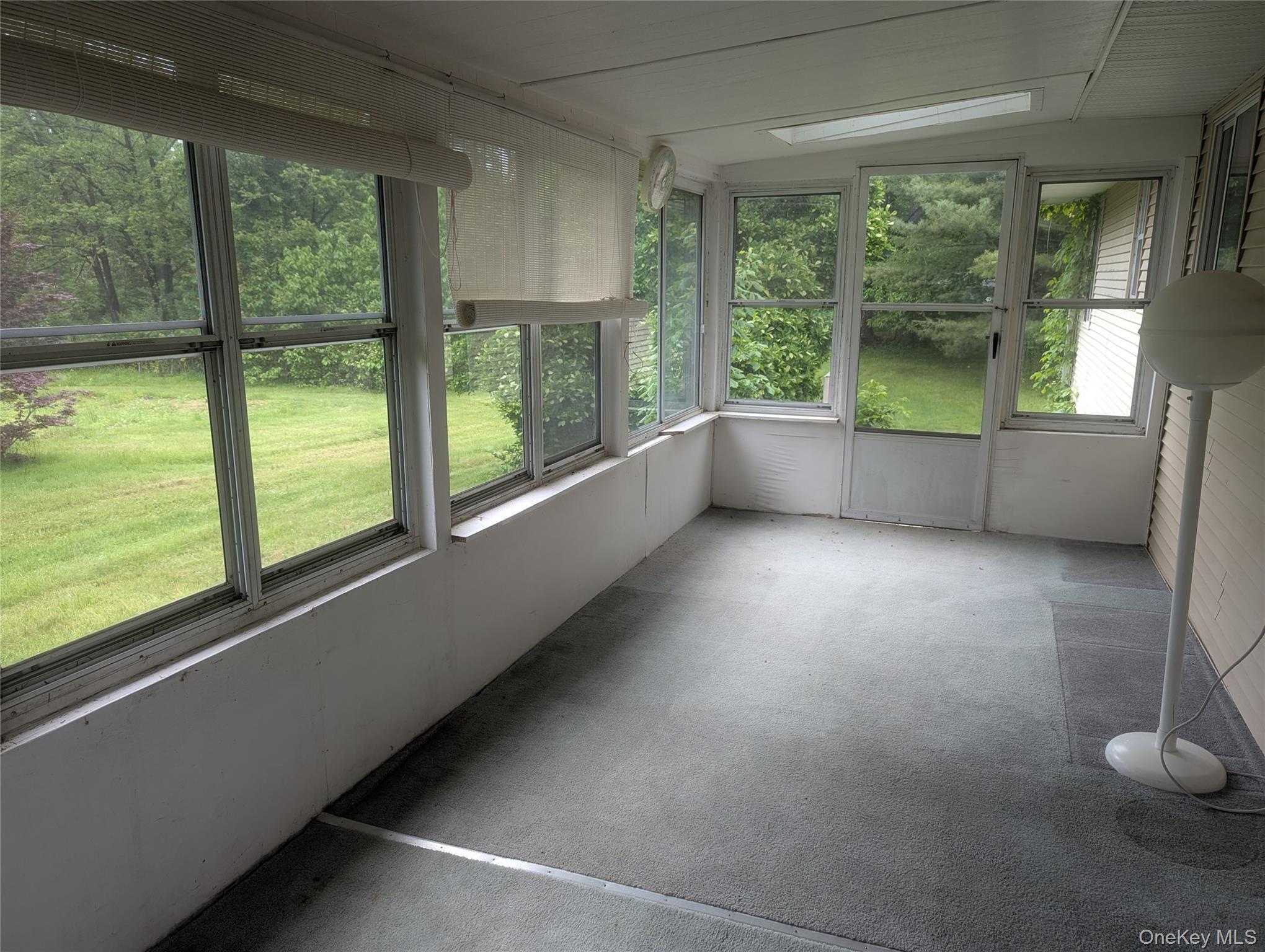 6 Crawford Street, Pine Bush, NY 12566