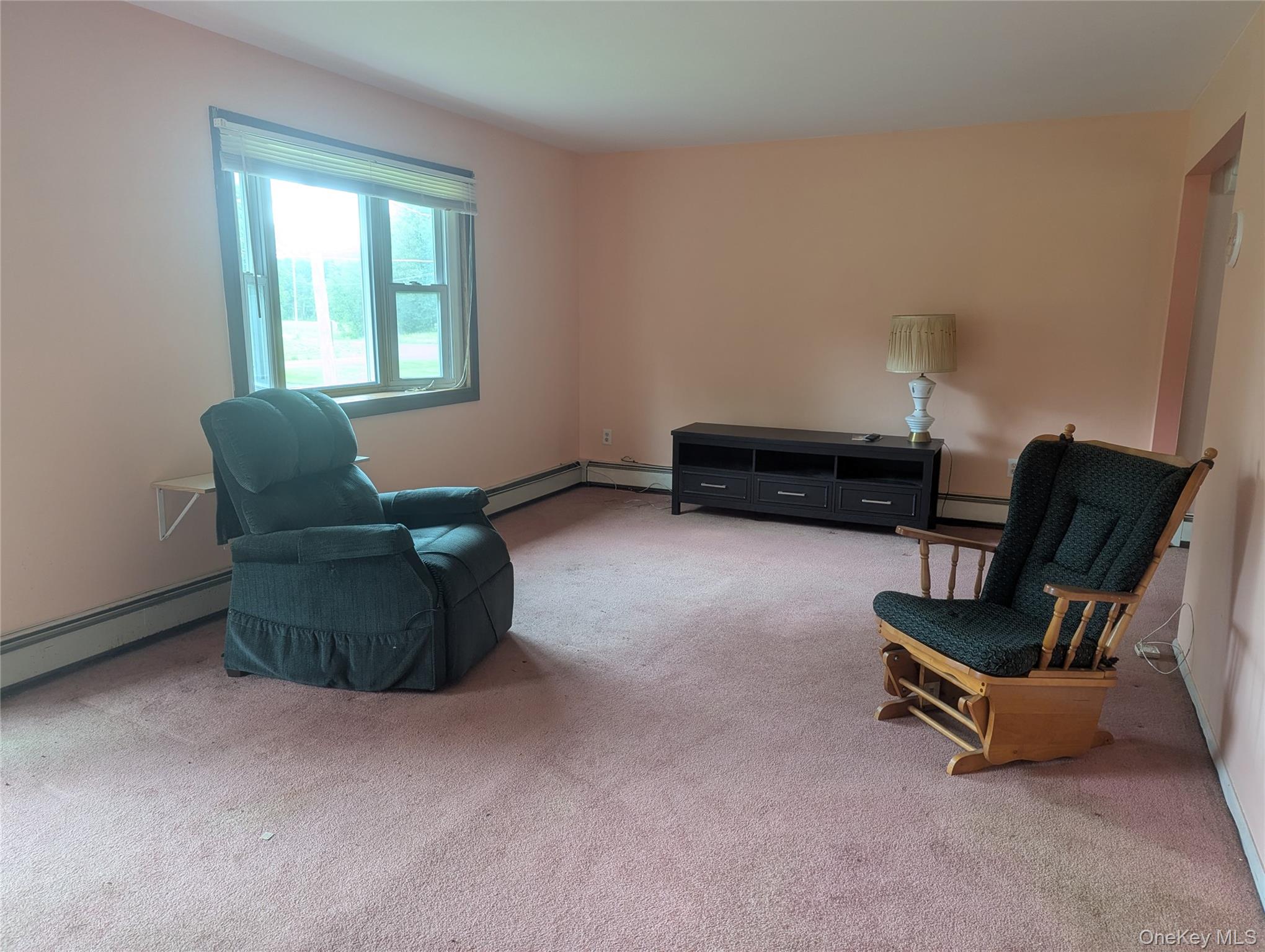 6 Crawford Street, Pine Bush, NY 12566