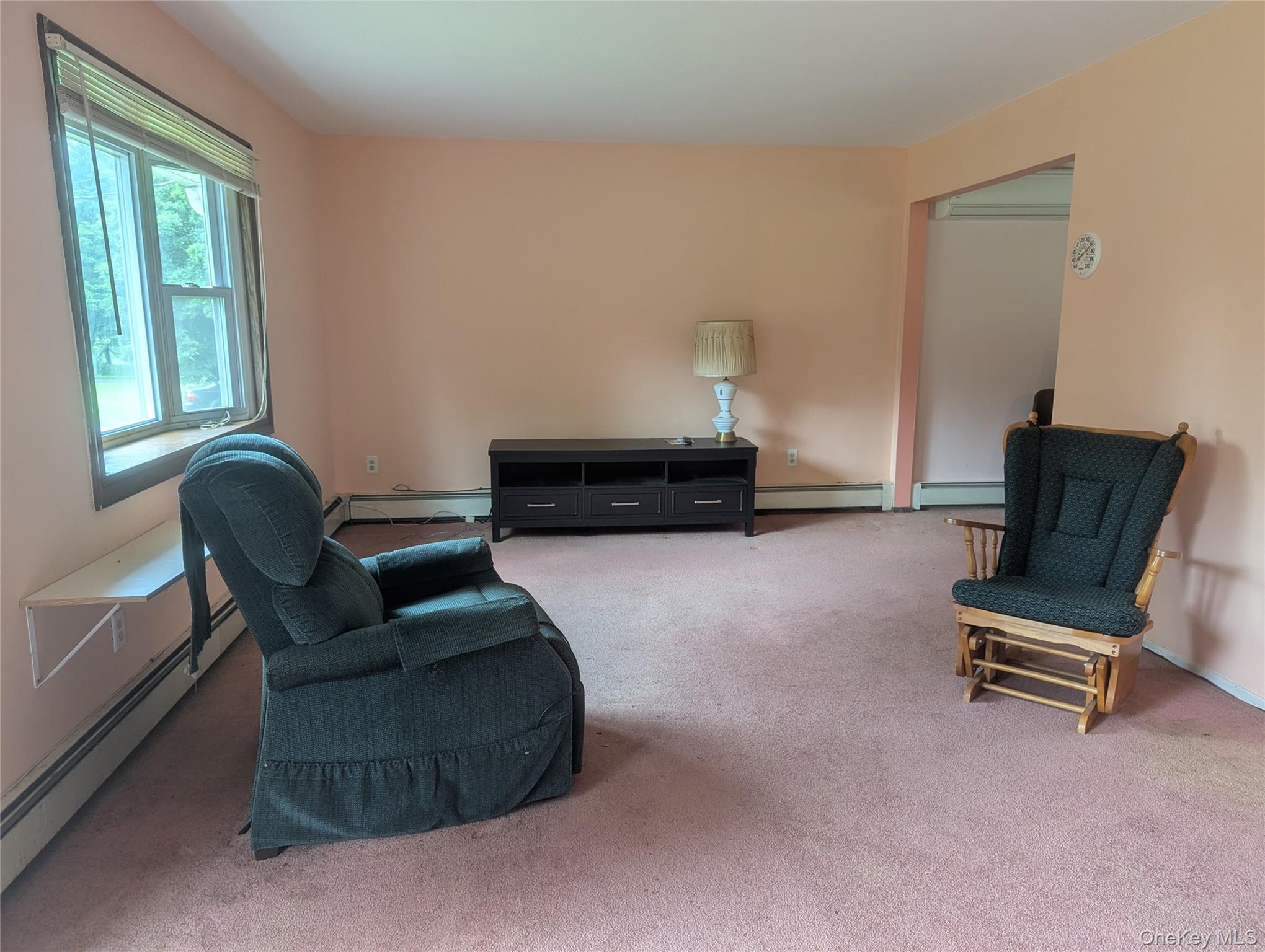 6 Crawford Street, Pine Bush, NY 12566