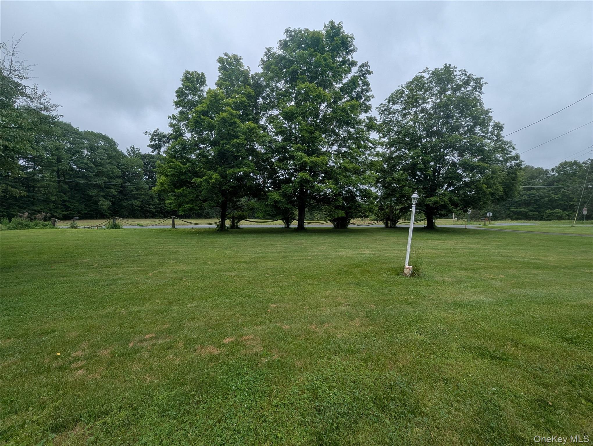 6 Crawford Street, Pine Bush, NY 12566