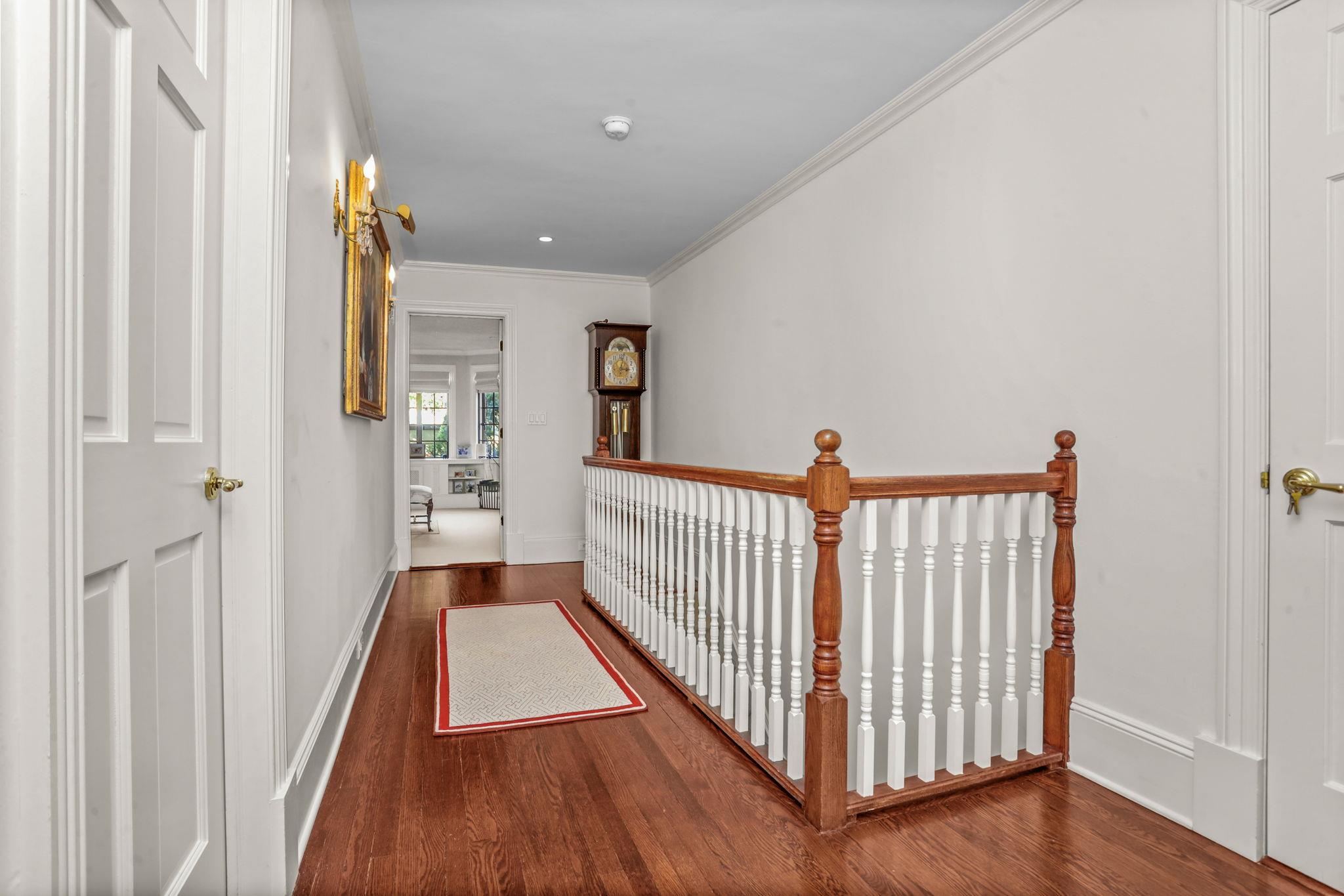 12 Meadow Avenue # 1D, Bronxville, NY 10708
