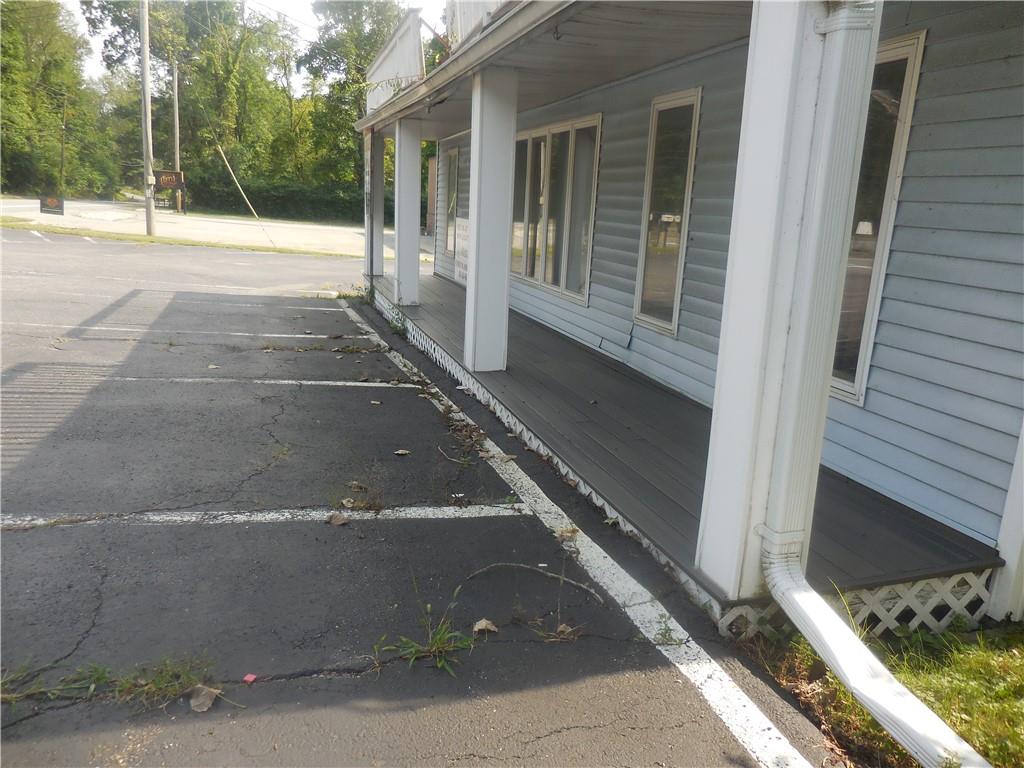 153 N Plank Road, Newburgh, NY 12550