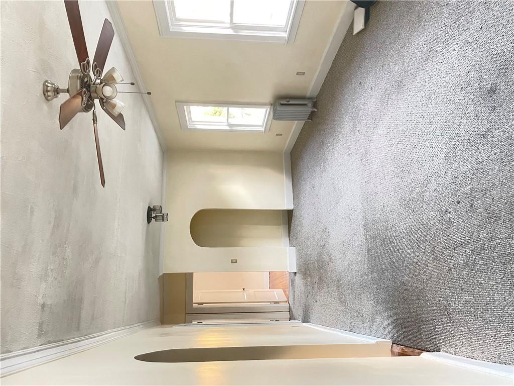 37 S 15th Avenue # 2, Mount Vernon, NY 10550