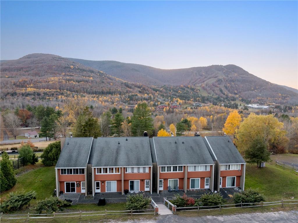 45 Scribner Hollow Road # A5, Hunter, NY 12442