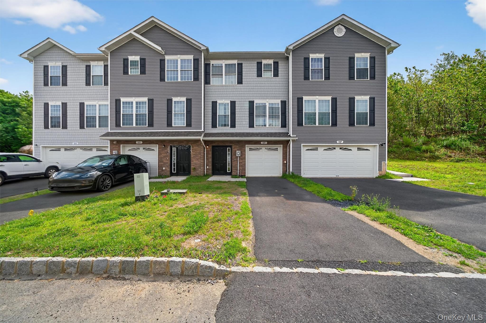 505 Iron Forge Lane, New Windsor, NY 12553