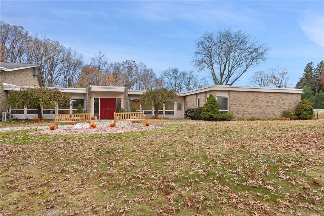 2405 Crompond Road, Yorktown Heights, NY 10598