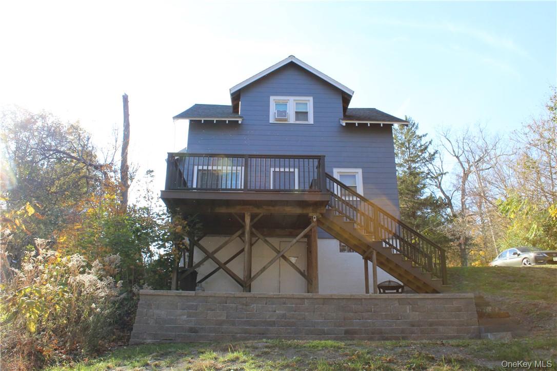 6154 Route 9H, Claverack, NY 12513