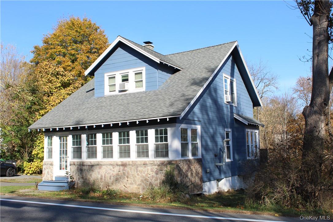 6154 Route 9H, Claverack, NY 12513