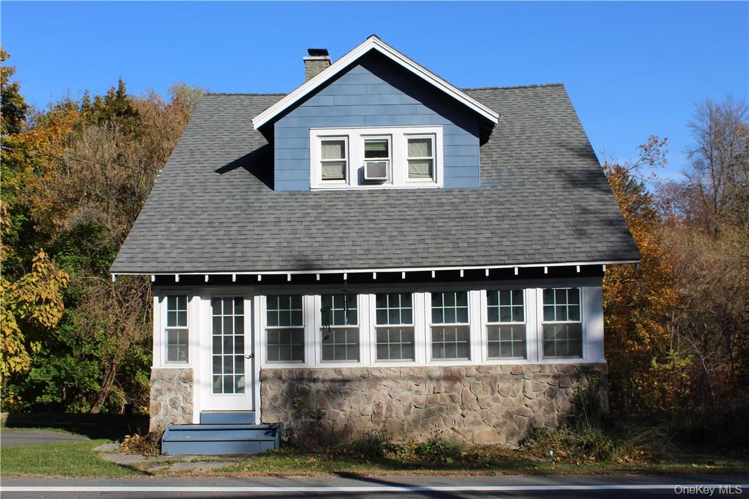 6154 Route 9H, Claverack, NY 12513