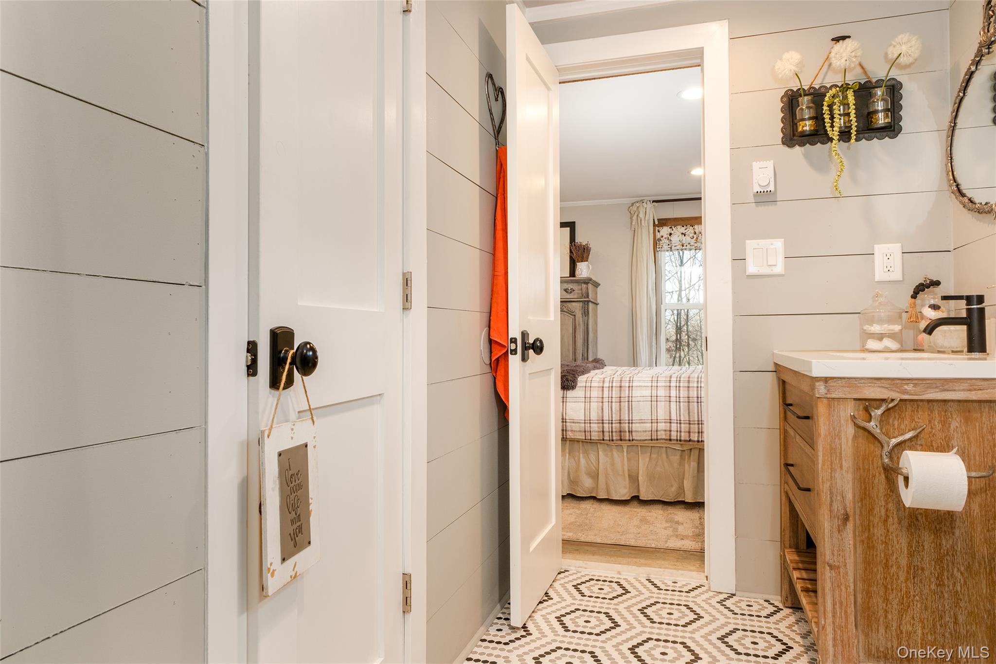 464 Curtis Lane, Hamden, NY 13782