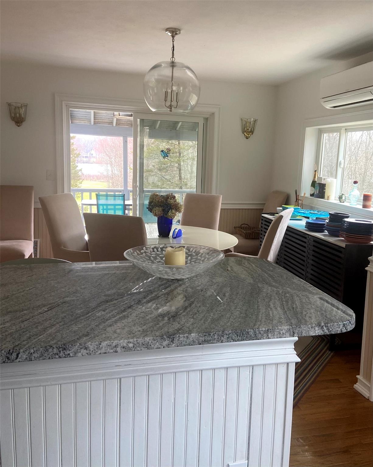 46 Patricia Lane, Clinton Corners, NY 12514