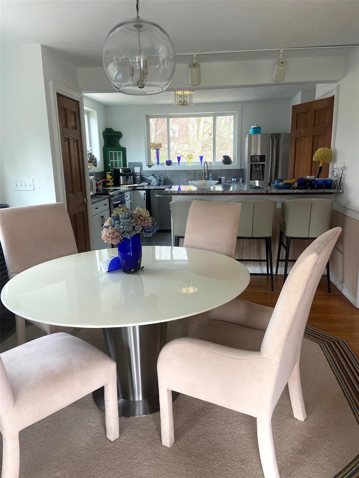 46 Patricia Lane, Clinton Corners, NY 12514