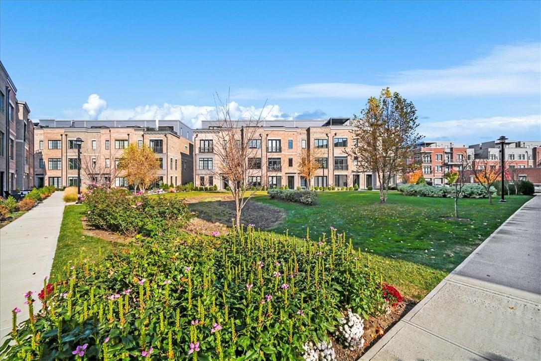 352 Horseman Boulevard # 72, Sleepy Hollow, NY 10591