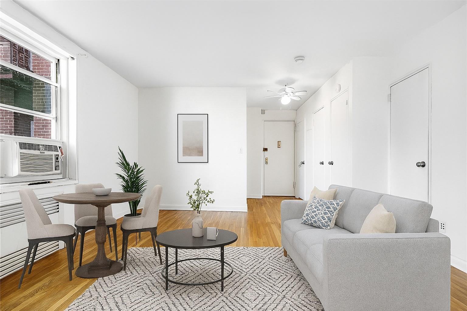 1304 Midland Avenue # A35, Yonkers, NY 10704