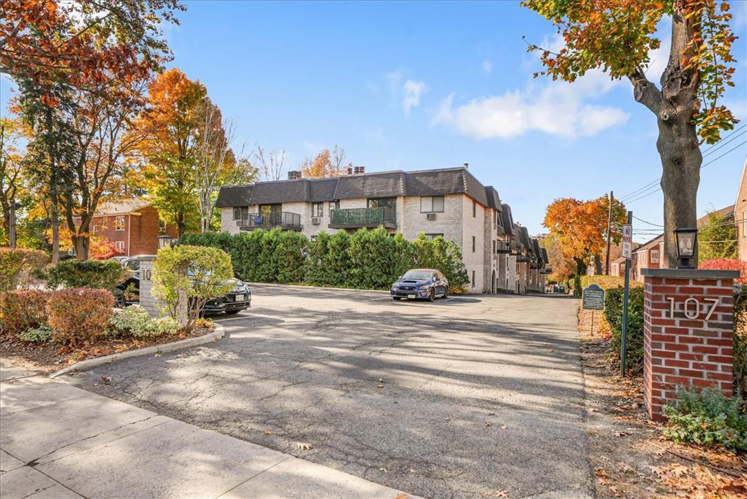 107 N Broadway # 1-4A, White Plains, NY 10603