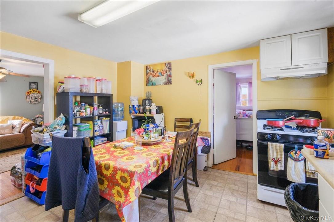 931 N Division Street, Peekskill, NY 10566