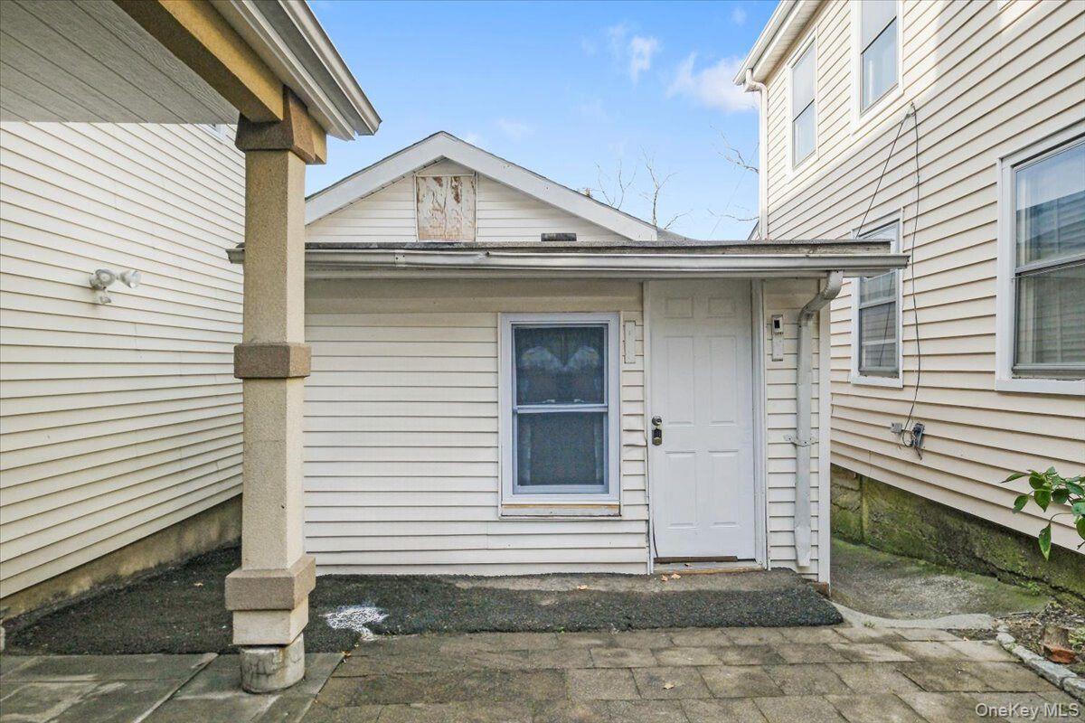 931 N Division Street, Peekskill, NY 10566