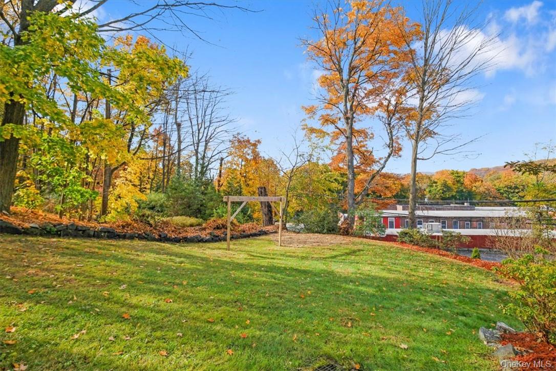 931 N Division Street, Peekskill, NY 10566