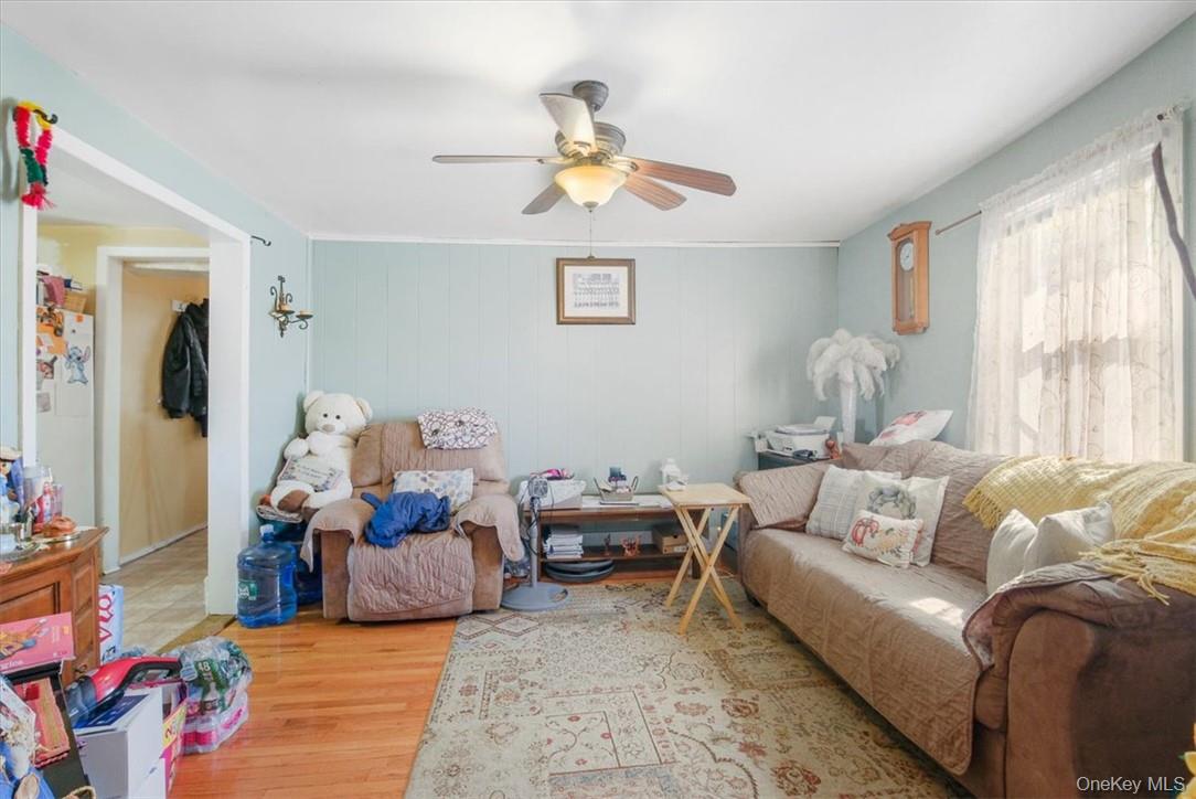 931 N Division Street, Peekskill, NY 10566