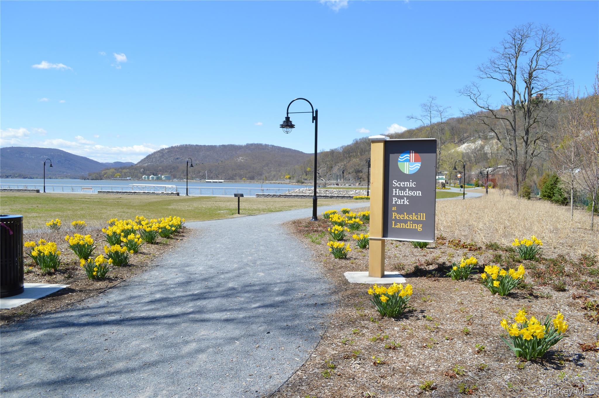 931 N Division Street, Peekskill, NY 10566