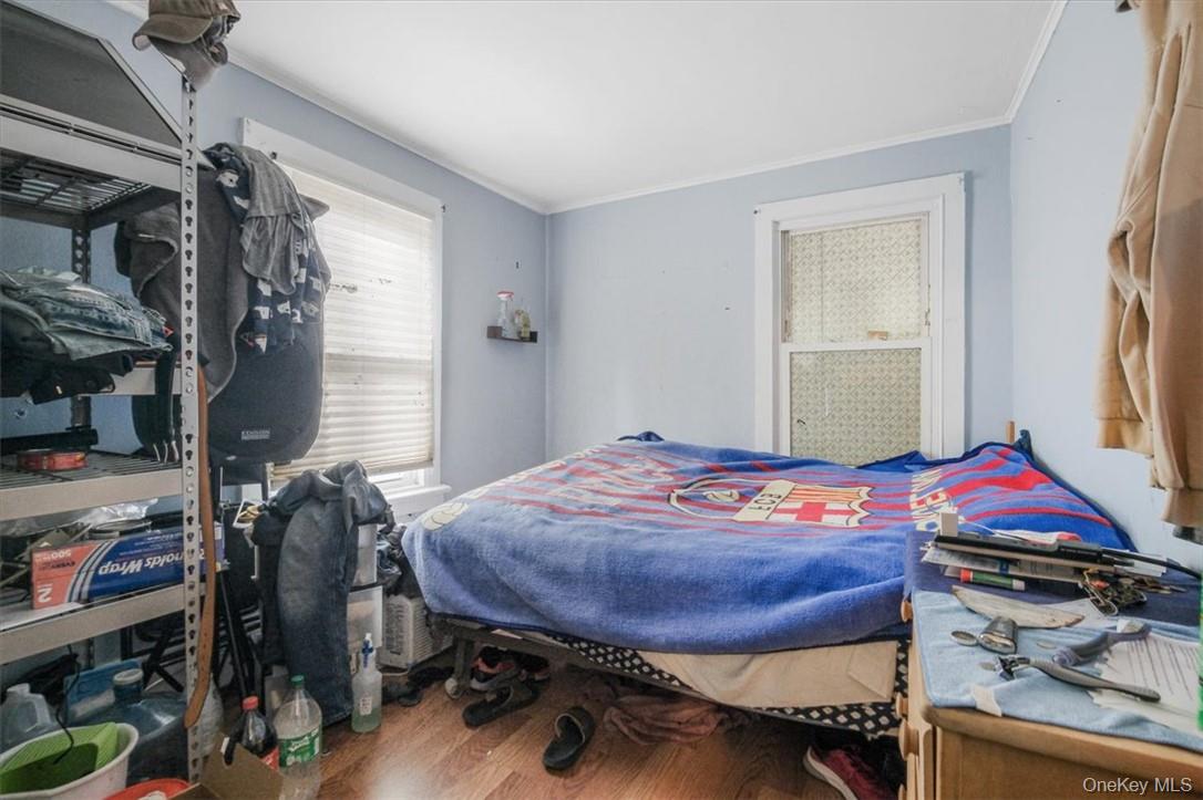 931 N Division Street, Peekskill, NY 10566