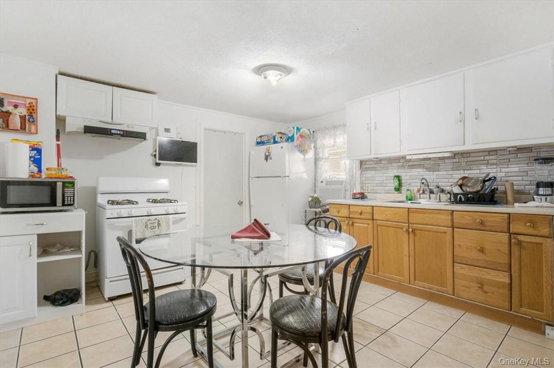 931 N Division Street, Peekskill, NY 10566