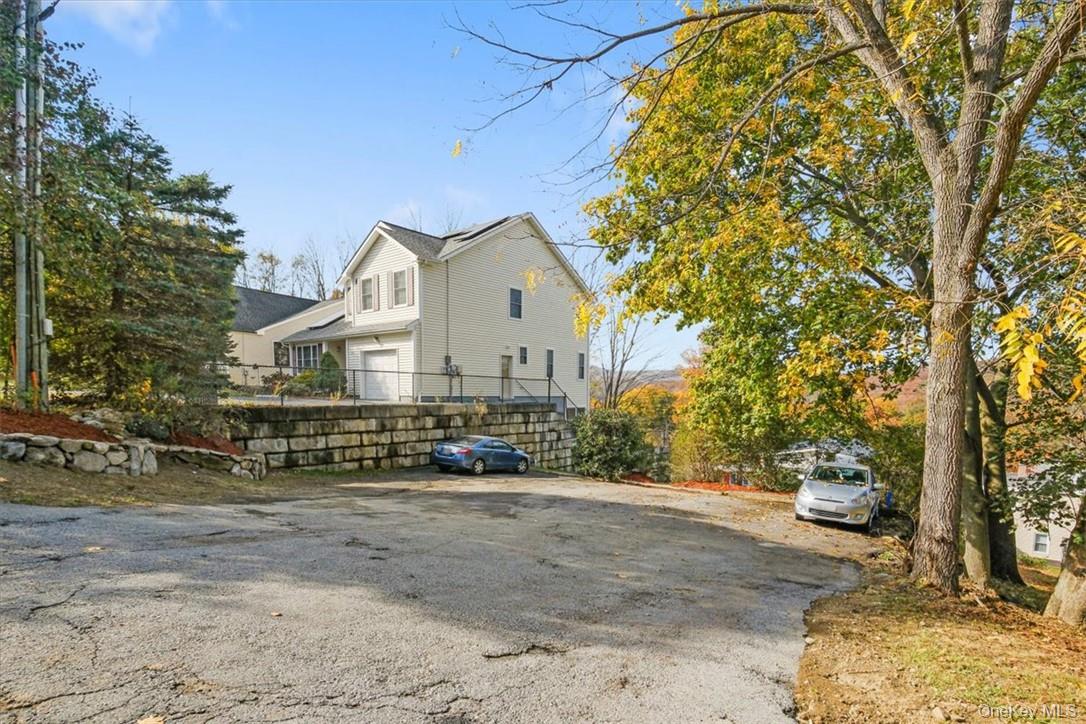 931 N Division Street, Peekskill, NY 10566