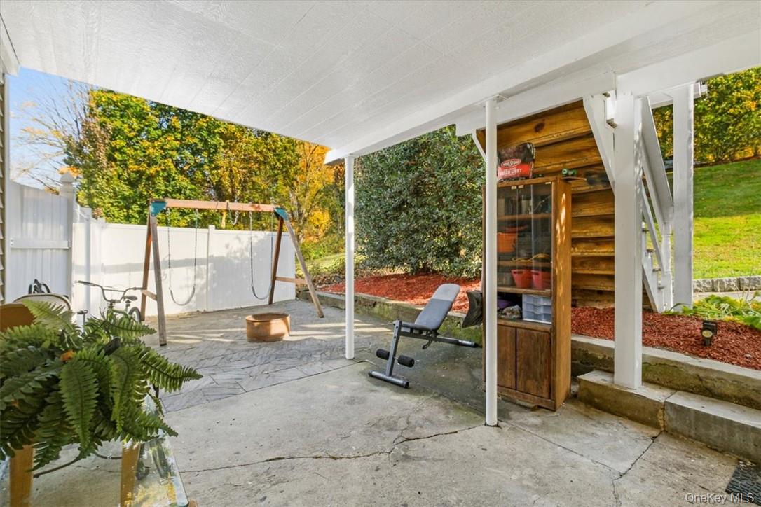 931 N Division Street, Peekskill, NY 10566