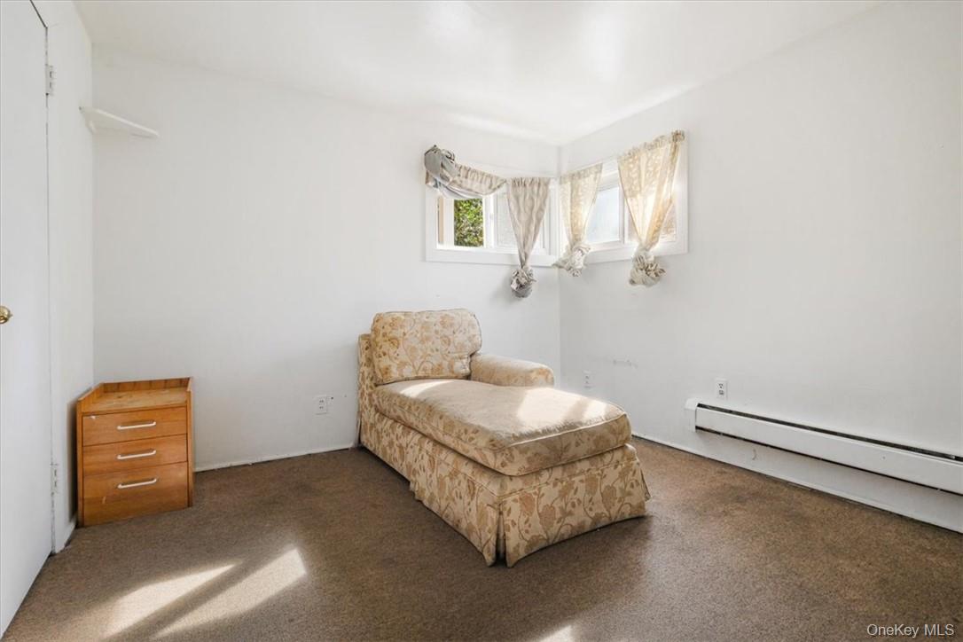 931 N Division Street, Peekskill, NY 10566