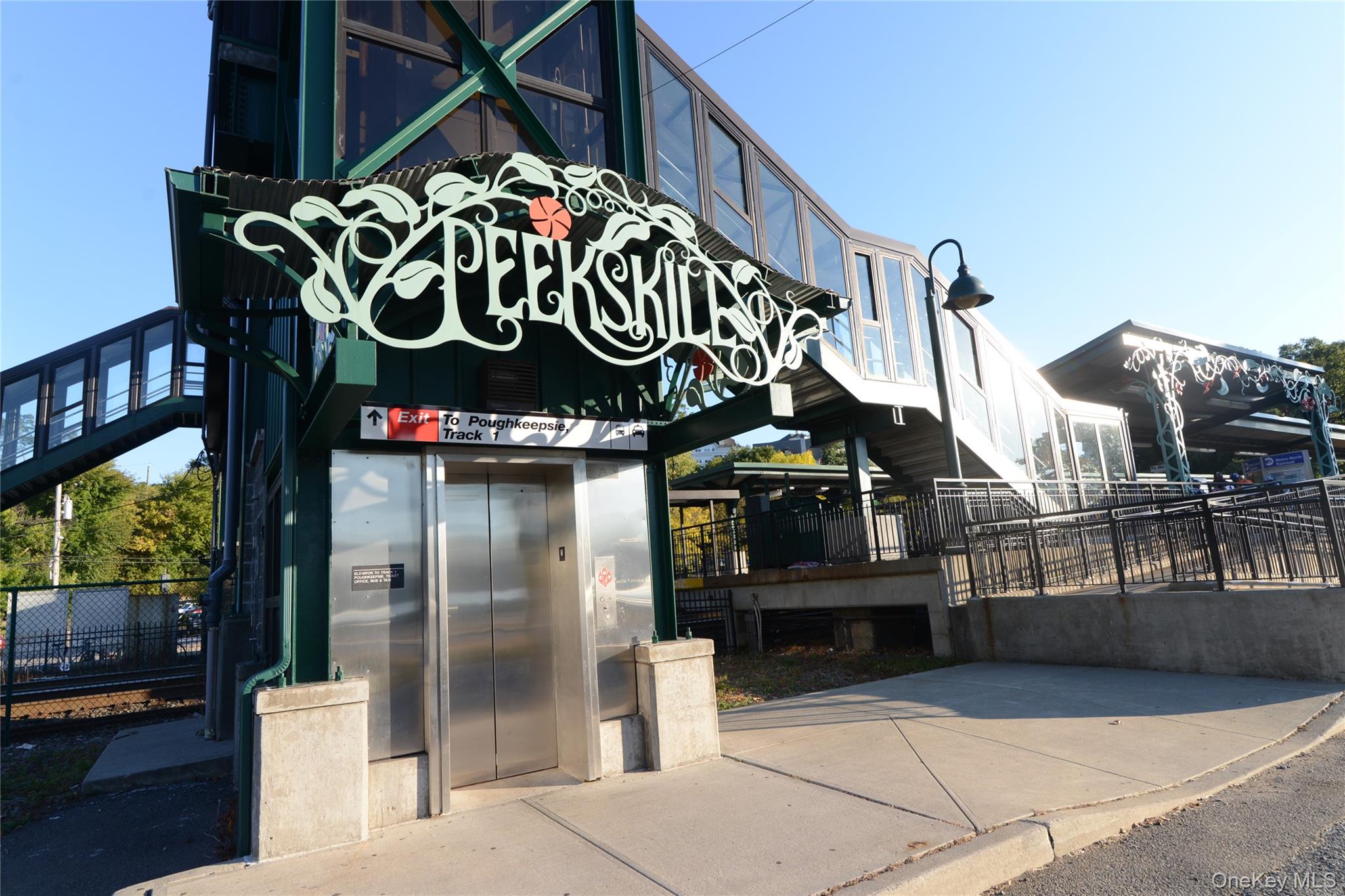 931 N Division Street, Peekskill, NY 10566