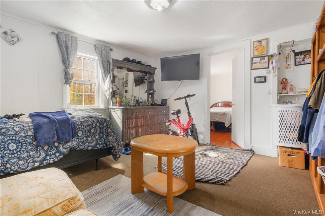 931 N Division Street, Peekskill, NY 10566