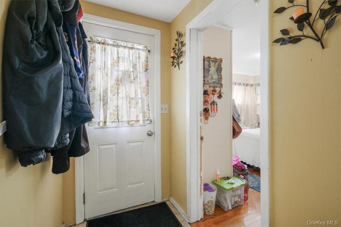 931 N Division Street, Peekskill, NY 10566