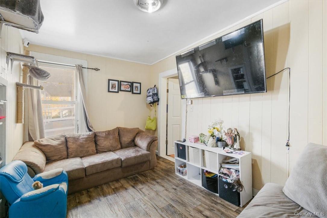 931 N Division Street, Peekskill, NY 10566