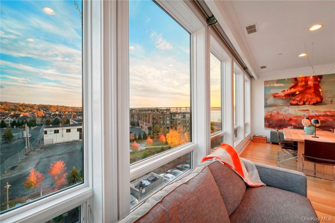 11 River Street # 401, Sleepy Hollow, NY 10591