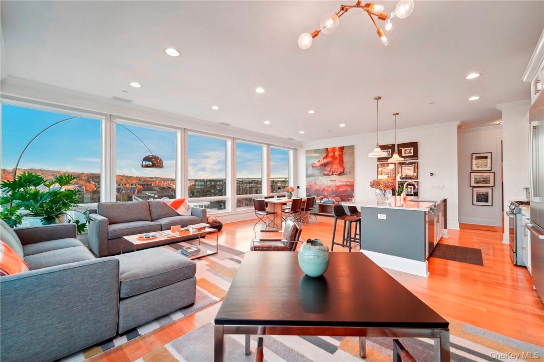 11 River Street # 401, Sleepy Hollow, NY 10591