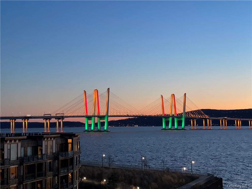 11 River Street # 401, Sleepy Hollow, NY 10591