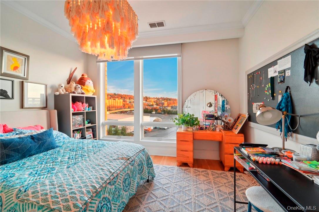 11 River Street # 401, Sleepy Hollow, NY 10591