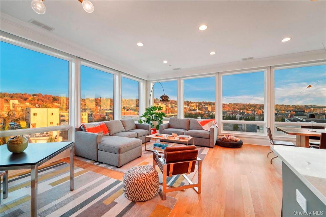 11 River Street # 401, Sleepy Hollow, NY 10591