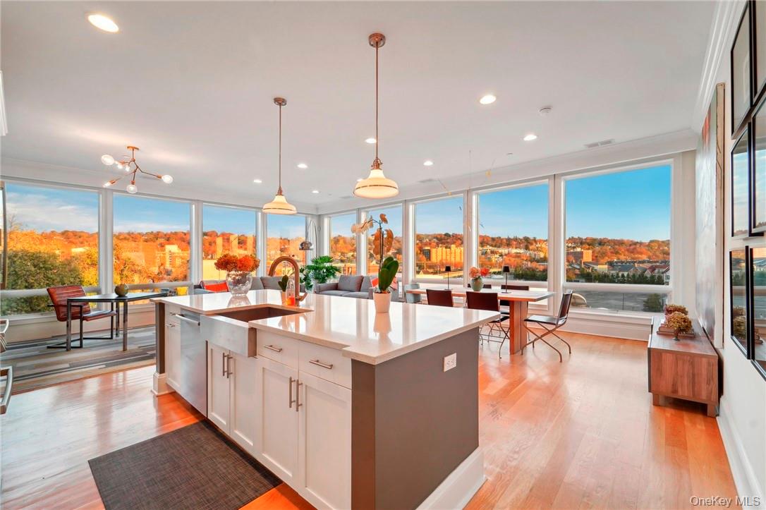 11 River Street # 401, Sleepy Hollow, NY 10591