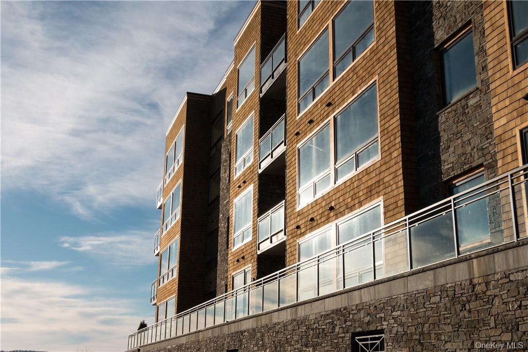 11 River Street # 401, Sleepy Hollow, NY 10591