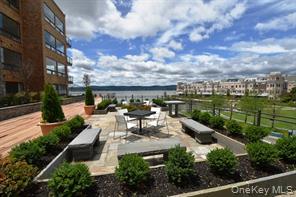 11 River Street # 401, Sleepy Hollow, NY 10591