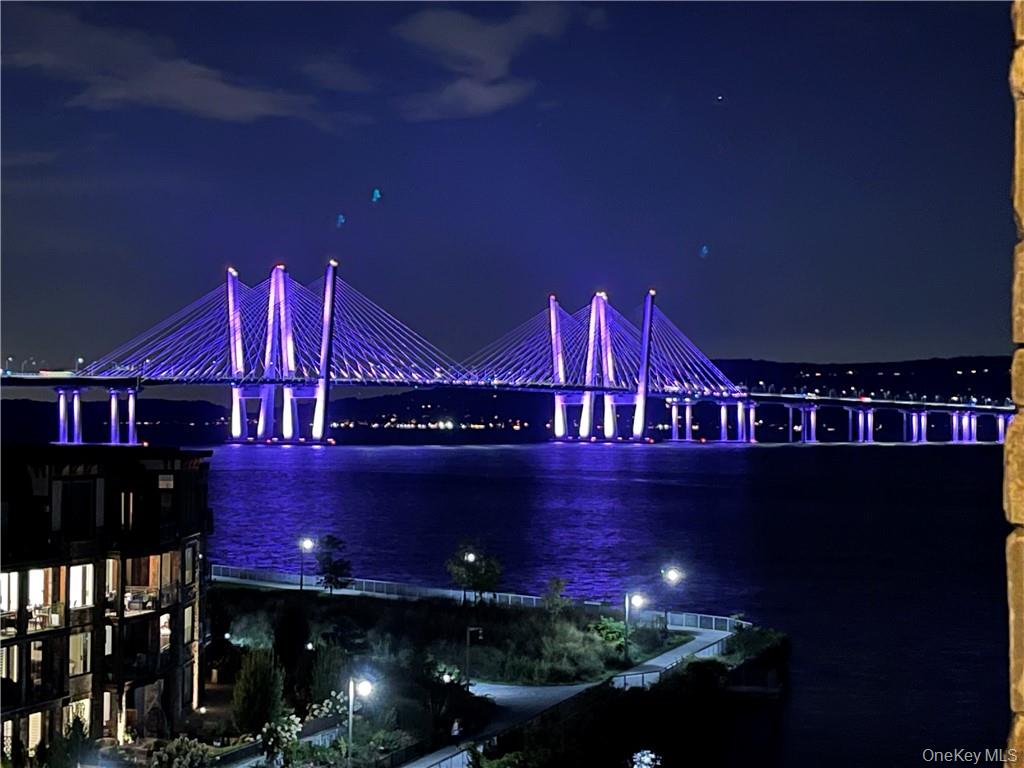 11 River Street # 401, Sleepy Hollow, NY 10591