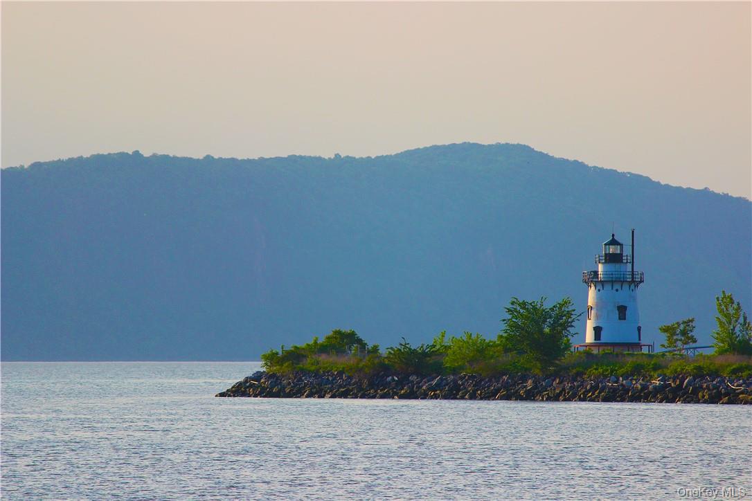 11 River Street # 401, Sleepy Hollow, NY 10591